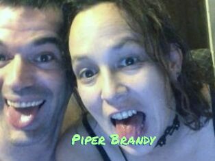 Piper_Brandy