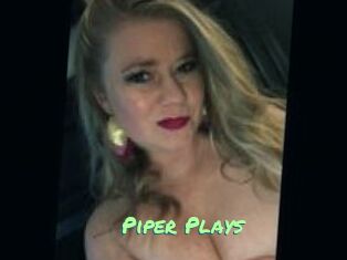 Piper_Plays