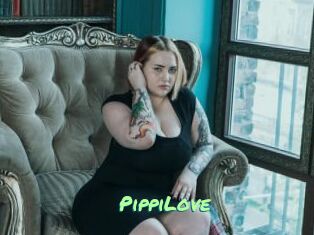 PippiLove