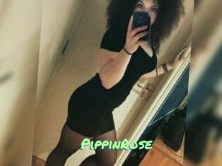 PippinRose