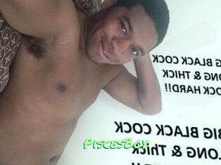 PiscesBoy