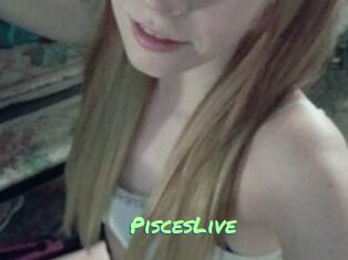 PiscesLive