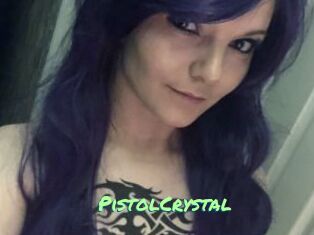 PistolCrystal