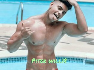 Piter_will18