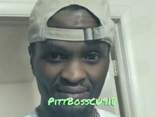 PittBossCU918