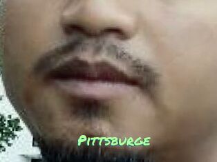 Pittsburge