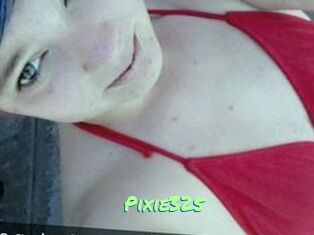 Pixie325