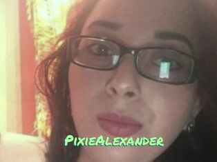 Pixie_Alexander