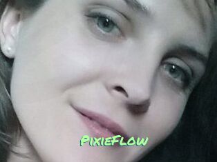 Pixie_Flow