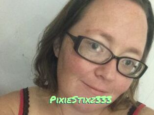 PixieStixz333