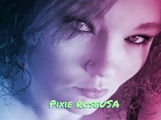 Pixie_RoseUSA