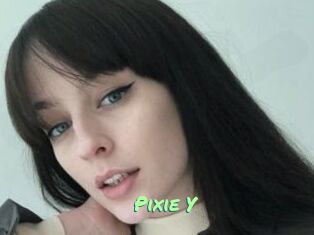 Pixie_Y Gothicorgien