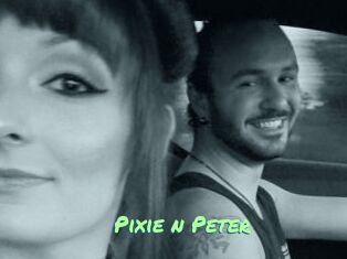 Pixie_n_Peter