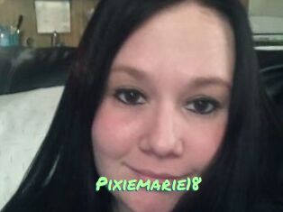 Pixiemarie18