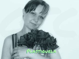 Plastiquela