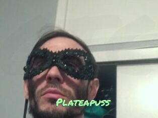 Plate_a_puss