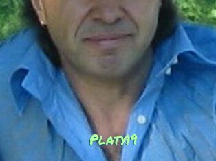 Platy19