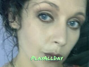 PlayAllDay