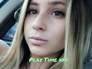 Play_Time_xxx