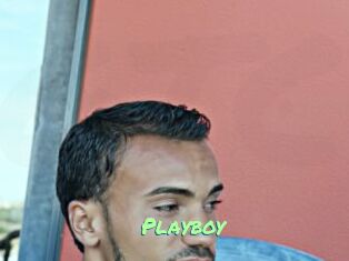 Playboy