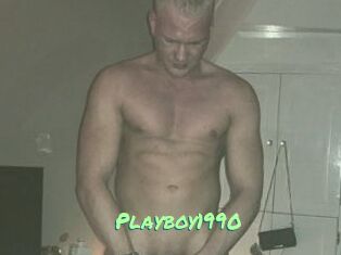 Playboy1990 Gothicorgien