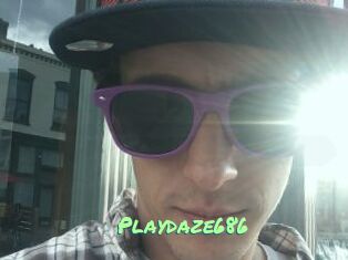 Playdaze686