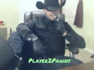 Player2Pawns