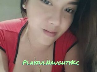 PlayfulNaughtyKc