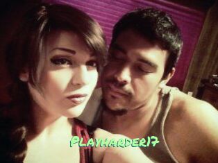 Playharder17