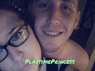 PlaytimePrincess