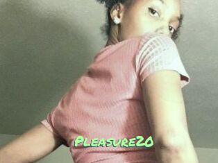 Pleasure_20