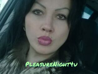 PleasureNight4u