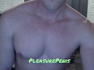 PleasurePenis
