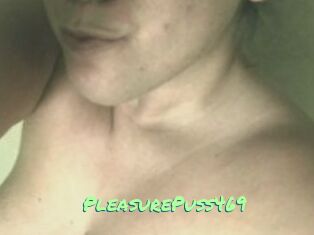 PleasurePuss469