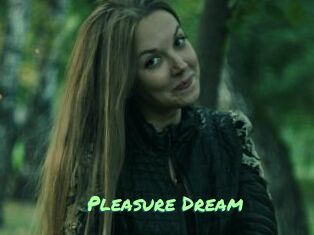 Pleasure_Dream