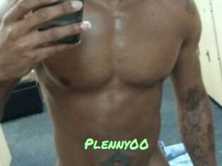 Plenny00