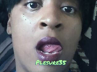 Plesure35 Gothicorgien