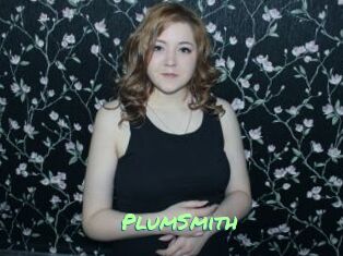 PlumSmith
