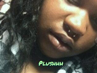 Plushhh_xx