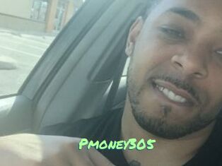 Pmoney305