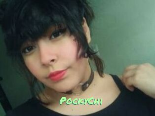 PockyChi