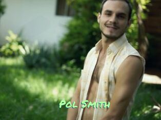 Pol_Smith