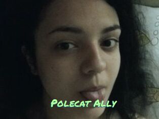 Polecat_Ally