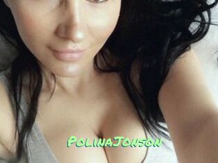PolinaJonson