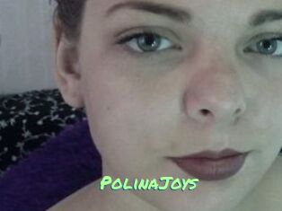 PolinaJoys