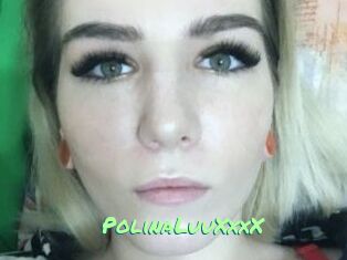PolinaLuuXxxX