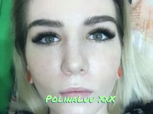 PolinaLuu_XxX