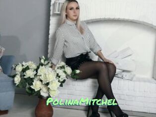 PolinaMitchel