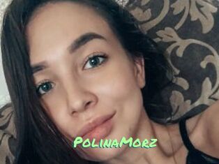 PolinaMorz