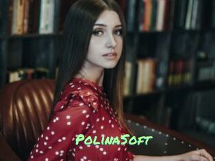 PolinaSoft